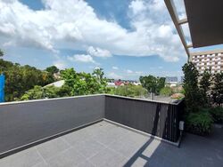 Hillcrest Park (D11), Semi-Detached #628329171